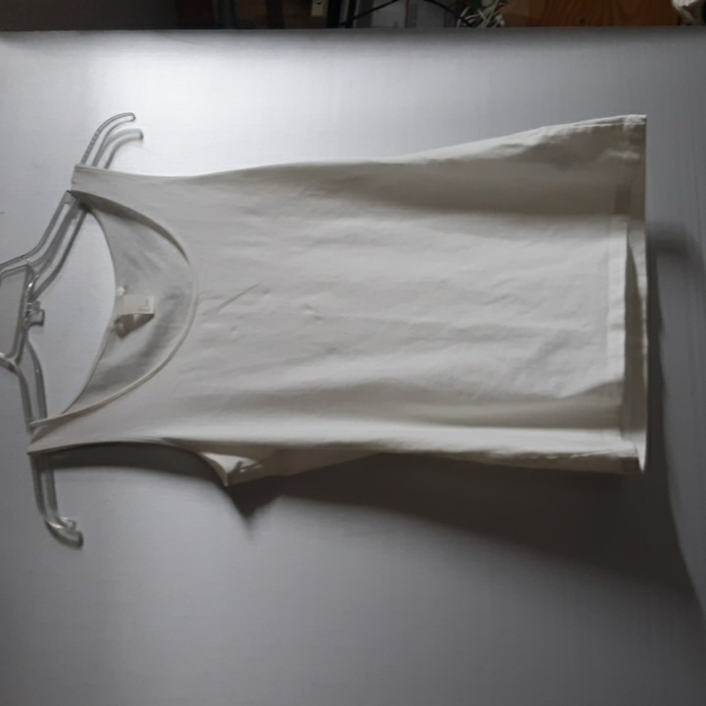 Basic Size L (SKU 715)